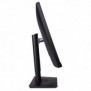 TERRA LCDLED 2771W PV 2K IPS black HDMIDPUSB-C