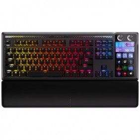 Corsair GALLEON 100 SD,...