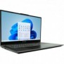 TERRA MOBILE 1717R CH 17,3" i5 16GB 1000GB Win 11 Pro