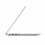 TERRA MOBILE 1552 FR 15,3" Arc Graphics Win 11 Pro