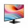 MSI Pro MP271A E2, 68,6 cm 27", 1920 x 1080 pixels, Full HD, LCD, 4 ms, Noir