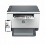 HP LaserJet MFP M234dw - Multifunction Printer - LaserLed