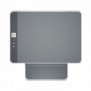 HP LaserJet MFP M234dw - Multifunction Printer - LaserLed