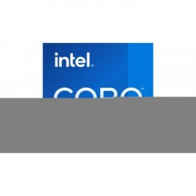 Intel Core i7-12700K, Intel® Core™ i7, LGA 1700, Boîte, Intel, i7-12700K, 64-bit