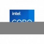 Intel Core i7-12700K, Intel® Core™ i7, LGA 1700, Boîte, Intel, i7-12700K, 64-bit