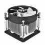 Thermaltake Gravity i3, Refroidisseur d'air, 9,2 cm, 1200 trmin, 3500 trmin, 36,5 dB, 56,84 cfm