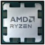AMD Ryzen 7 7700X, AMD Ryzen™ 7, Emplacement AM5, Plateau, AMD, 7700X, 4,5 GHz