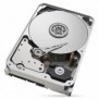 Seagate IronWolf Pro ST16000NT001, 16 To, 7200 trmin, 256 Mo, 3.5", Série ATA III