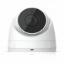 Ubiquiti G5 Turret Ultra, Caméra de sécurité IP, Intérieure et extérieure, Avec fil, ARM Cortex-A7, Plafondmur, Blanc