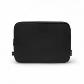 Dicota D32079-RPET, Housse, 33,8 cm 13.3", 120 g