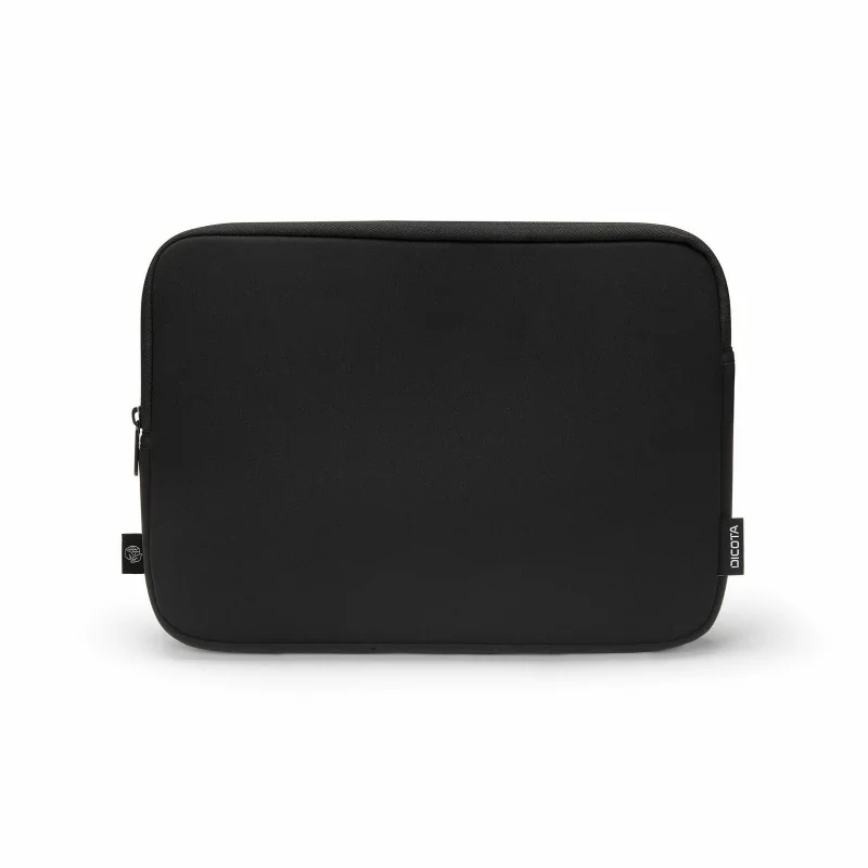 Dicota D32079-RPET, Housse, 33,8 cm 13.3", 120 g