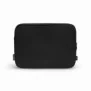 Dicota D32079-RPET, Housse, 33,8 cm 13.3", 120 g