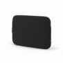 Dicota D32079-RPET, Housse, 33,8 cm 13.3", 120 g