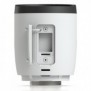 Ubiquiti G6 Pro Bullet, Caméra de sécurité IP, Intérieure et extérieure, Avec fil, ARM Cortex-A53, PlafondMurPoteau, Blanc