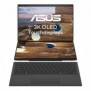 ASUS Zenbook Duo UX8407AA-SN262W 14" Ultra 9 32GB 1000GB Win 11 Home