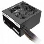 Thermaltake TRS-700AH2NK, 700 W, 230 V, 50 - 60 Hz, 9 A, Actif, 120 W