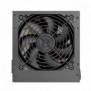 Thermaltake TRS-700AH2NK, 700 W, 230 V, 50 - 60 Hz, 9 A, Actif, 120 W