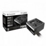 Thermaltake TRS-700AH2NK, 700 W, 230 V, 50 - 60 Hz, 9 A, Actif, 120 W