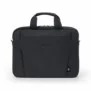 Dicota Eco Slim Case BASE, 35,8 cm 14.1", Sangle épaule, 350 g