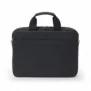 Dicota Eco Slim Case BASE, 35,8 cm 14.1", Sangle épaule, 350 g