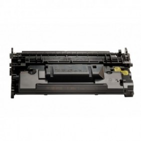 HP Toner noir LaserJet 89X...