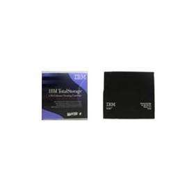Lenovo LTO Ultrium Cleaning Cartridge - LTOUltrium - Cassette