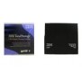 Lenovo LTO Ultrium Cleaning Cartridge - LTOUltrium - Cassette