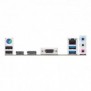ASUS PRIME H610I-PLUS D4-CSM, Intel, LGA 1700, Intel® Celeron®, Intel® Core™ i3, Intel® Core™ i5, Intel® Core™ i7, Intel® Core™ i9, Intel® Pentium®, LGA 1700, 64 Go, DDR4-SDRAM