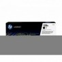 HP 128A toner LaserJet noir authentique, 2000 pages, Noir, 1 pièce