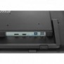Iiyama ProLite T2755MSC-B1, 68,6 cm 27", 1920 x 1080 pixels, Full HD, LED, 5 ms, Noir