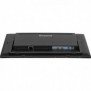 Iiyama ProLite T2755QSC-B1, 68,6 cm 27", 2560 x 1440 pixels, Quad HD, LCD, 5 ms, Noir