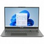 TERRA MOBILE 1717R 17,3" i5 16GB 1000GB Win 11 Home
