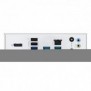 ASUS PRIME B850-PLUS WIFI, AMD, Emplacement AM5, AMD Ryzen 7000 Series, AMD Ryzen 8000 Series, AMD Ryzen 9000 Series, DDR5-SDRAM, 256 Go, DIMM
