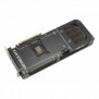 ASUS Prime -RTX5070-O12G, GeForce RTX 5070, 12 Go, GDDR7, 192 bit, 7680 x 4320 pixels, PCI Express 5.0