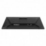 ASUS TUF Gaming VG27AQML5A, 68,6 cm 27", 2560 x 1440 pixels, Wide Quad HD, 1 ms, Noir