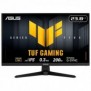 ASUS TUF Gaming VG249Q5A, 60,5 cm 23.8", 1920 x 1080 pixels, Full HD, LCD, 1 ms, Noir