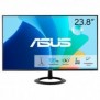 ASUS VZ249HG, 60,5 cm 23.8", 1920 x 1080 pixels, Full HD, LCD, 1 ms, Noir