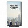ASUS BE249QG, 60,5 cm 23.8", 1920 x 1080 pixels, Full HD, LCD, 5 ms, Noir