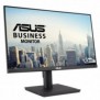 ASUS BE249QG, 60,5 cm 23.8", 1920 x 1080 pixels, Full HD, LCD, 5 ms, Noir