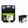 HP Tinte CN053AE 932XL XL Schwarz - Original - Ink Cartridge