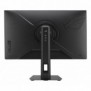 ASUS ROG Strix XG27ACMES, 68,6 cm 27", 2560 x 1440 pixels, Wide Quad HD, LCD, 1 ms, Noir