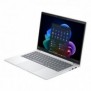 HP EliteBook 8 G1i 14 AI NGAI PC UMA U5-266V 14" Ultra 5 16GB 512GB Win 11 Pro