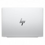 HP EliteBook 8 G1i 14 AI NGAI PC UMA U5-266V 14" Ultra 5 16GB 512GB Win 11 Pro