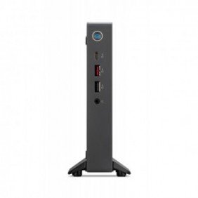 Acer Veriton N2595GT, Intel Core 7, 150U, 16 Go, 512 Go, Windows 11 Pro, 64-bit