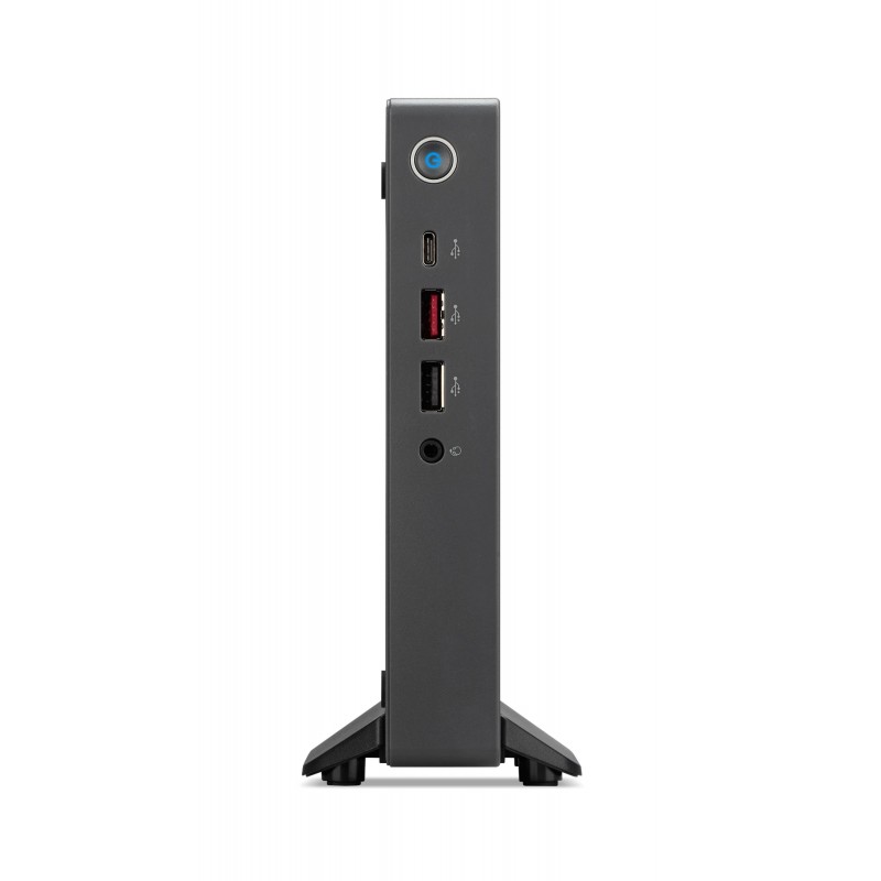 Acer Veriton N2595GT, Intel Core 7, 150U, 16 Go, 512 Go, Windows 11 Pro, 64-bit