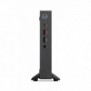 Acer Veriton N2595GT, Intel Core 7, 150U, 16 Go, 512 Go, Windows 11 Pro, 64-bit