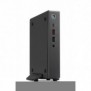 Acer Veriton N2595GT, Intel Core 7, 150U, 16 Go, 512 Go, Windows 11 Pro, 64-bit