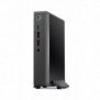 Acer Veriton N2595GT, Intel Core 7, 150U, 16 Go, 512 Go, Windows 11 Pro, 64-bit