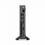 Acer Veriton N2595GT, Intel Core 7, 150U, 16 Go, 512 Go, Windows 11 Pro, 64-bit