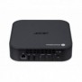 Acer Chromebox CXI6 C5532, Intel Core 5, 120U, 8 Go, DDR4-SDRAM, 256 Go, ChromeOS